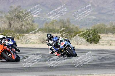 media/Jan-17-2026-CVMA (Sat) [[ab348a895b]]/Race 6-Formula Twins-Formula 40 UL/